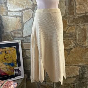 Fiore Bella Midi Skirt